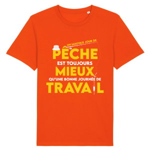 t shirt pecheur humoristique 3