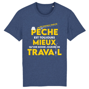 t shirt pecheur humoristique 6