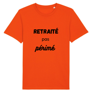 t shirt retraite pas perime 3
