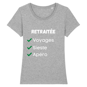 t shirt retraitee femme 4
