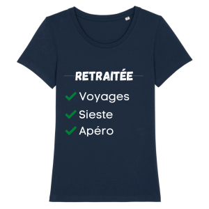 t shirt retraitee femme 5
