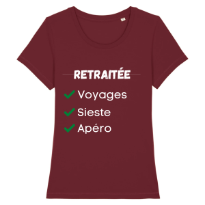 t shirt retraitee femme 6
