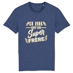 tee-shirt super frere 2 tee shirt super frere 3 1