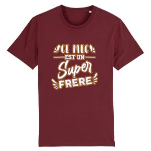 tee-shirt super frere 3 tee shirt super frere 4 1