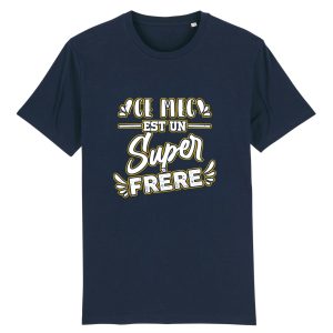 tee-shirt super frere 4 tee shirt super frere 5 1