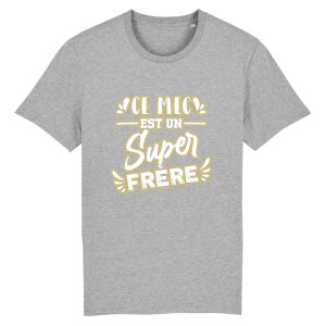 tee-shirt super frere 5 tee shirt super frere 6 1