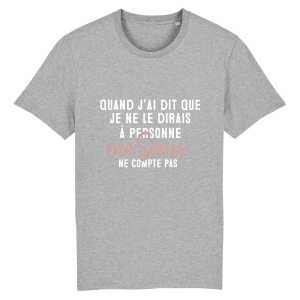 une soeur confidente une soeur confidente