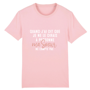 une soeur confidente 4