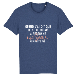 une soeur confidente 5