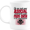 Mug pas asocial ordi