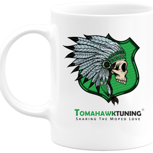 Mug romuald l’homme le mythe la legende Mug romuald l’homme le mythe la legende