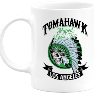Mug super connard Mug super connard