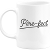 Mug Gotta-11 Warning content