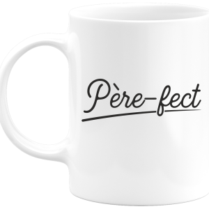 Mug une super formatrice Mug une super formatrice