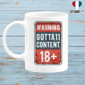Mug super papa et routier Mug super papa et routier