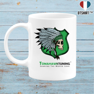 MugTomahawk MugTomahawk