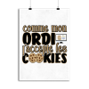 Affiche j_accepte les cookies