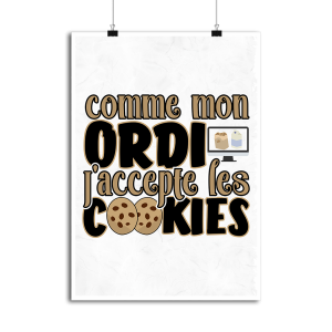 Affiche j_accepte les cookies Affiche j_accepte les cookies