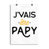 Affiche j_vais etre papy