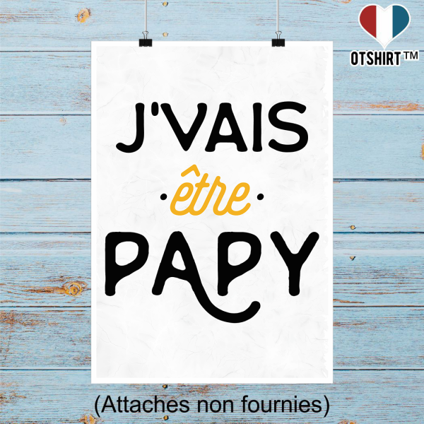 Affiche j_vais etre papy