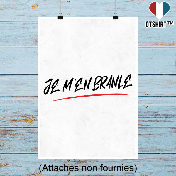 Affiche je m_en branle