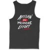 Debardeur homme artisan du moindre effort