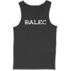 Debardeur homme balec