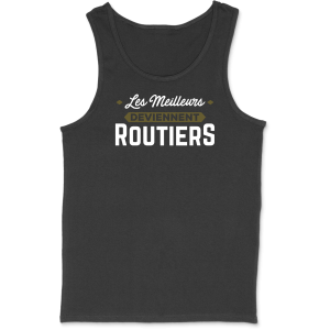 Debardeur homme les meilleurs routiers Debardeur homme les meilleurs routiers