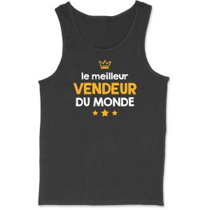 Debardeur homme meilleur vendeur Debardeur homme meilleur vendeur