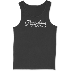 Debardeur homme papi-fique Debardeur homme papi-fique