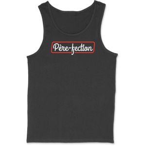 Debardeur homme pere-fection Debardeur homme pere-fection