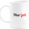 Mug pere-fect