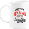 Mug petite maman