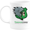 Mug�Tomahawk