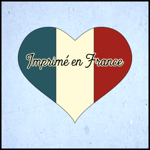 Pull homme Ride or die 4