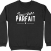 Pull homme beau-frere parfait
