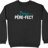 Pull homme beau pere-fect