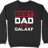 Pull homme best dad