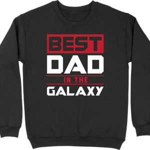 Pull homme best dad Pull homme best dad