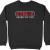 Pull homme ctrl-z saved my life