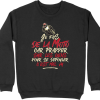 Pull homme la moto pour me defouler