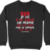 Pull homme la salle pour me defouler