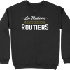 Pull homme les meilleurs routiers