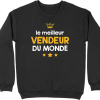 Pull homme meilleur vendeur