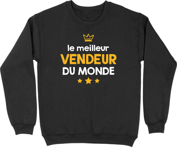 Pull homme meilleur vendeur