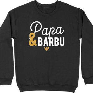 Pull homme papa & barbu Pull homme papa & barbu
