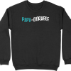 Pull homme papa-dorable