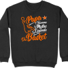 Pull homme papa la legende du basket