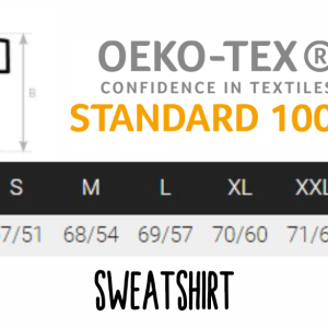 Pull homme pas parfait mais gendre 3