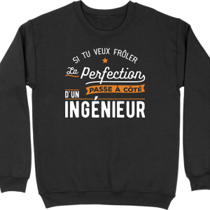 Pull homme passe a cote d’un ingenieur Pull homme passe a cote d’un ingenieur